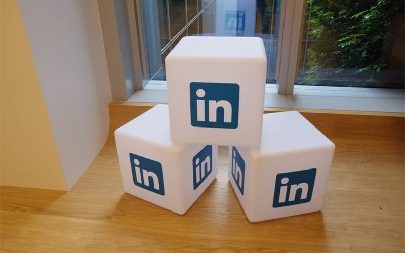 Como usar o LinkedIn para turbinar a sua carreira